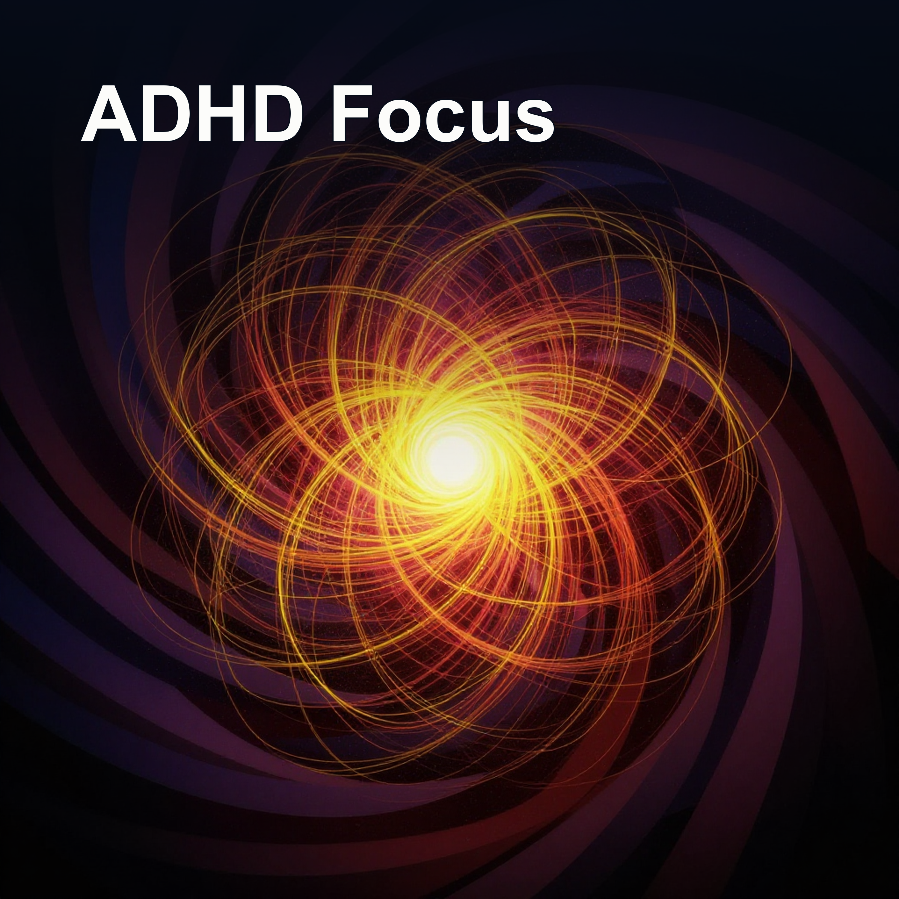 Active Listening for Stronger Relationships (ADHD Focus)