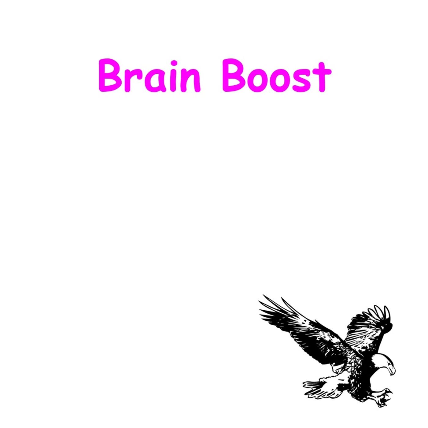 Brain Boost | Quick Creative Fixes