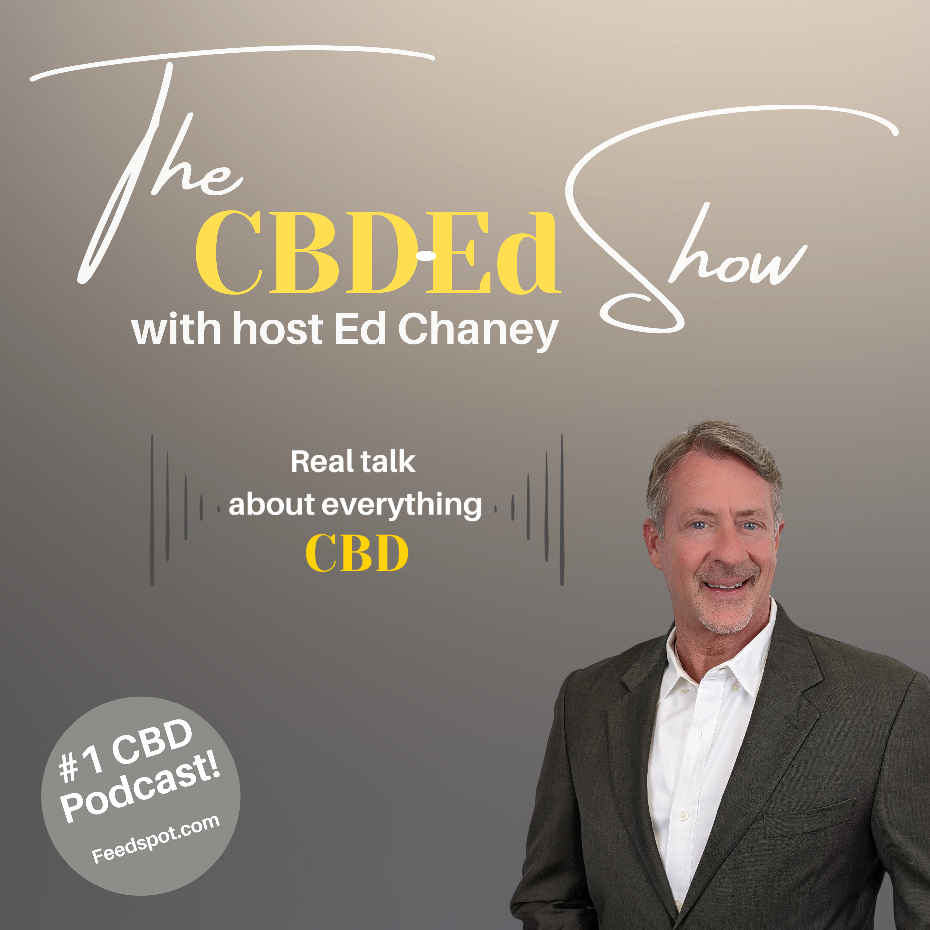 Episode Cover