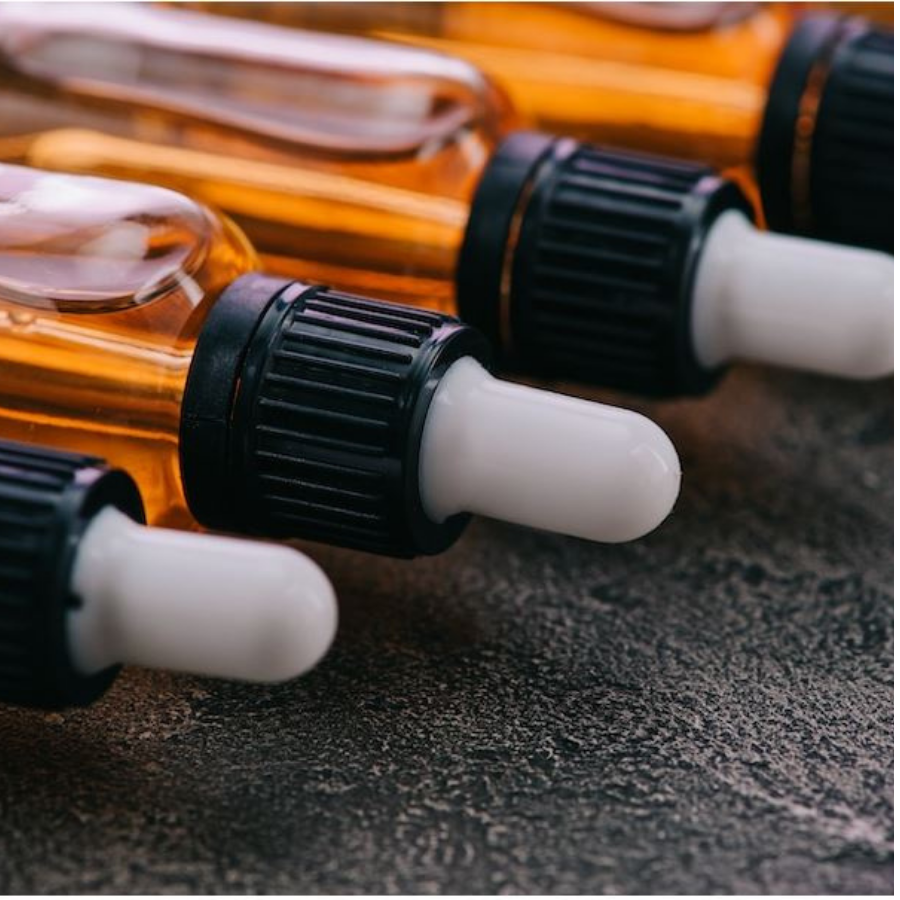 Navigating the CBD Market in the U.S.