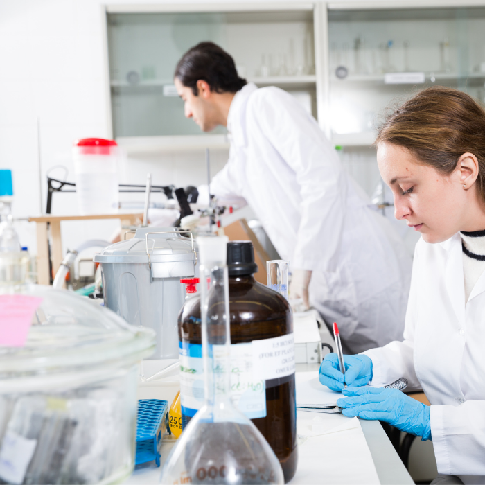 How Do I Read CBD Testing Results?