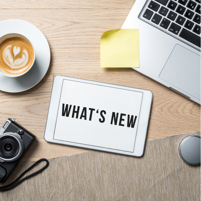 New CBD Products on the market