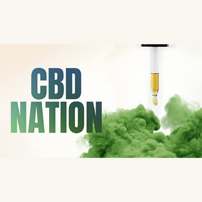 Episode Cover