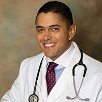 Dr. Daniel Whitelocke &#8211; Brand stories and CBD
