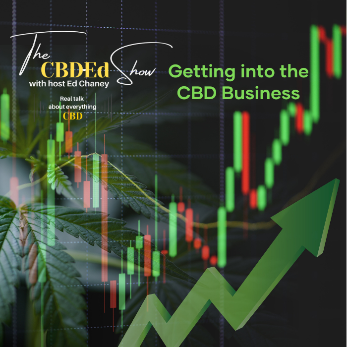 Episode Cover
