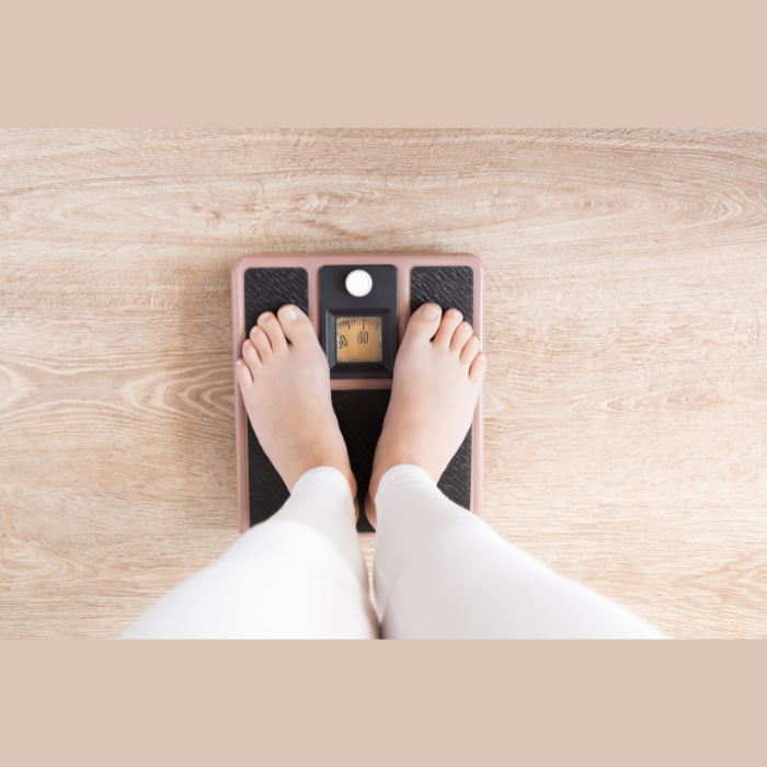 CBD for Weight Loss