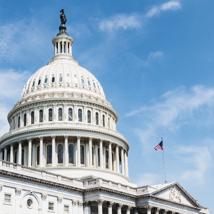 Cannabis Related Legislation