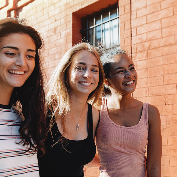 Parents, should your Teen take CBD?