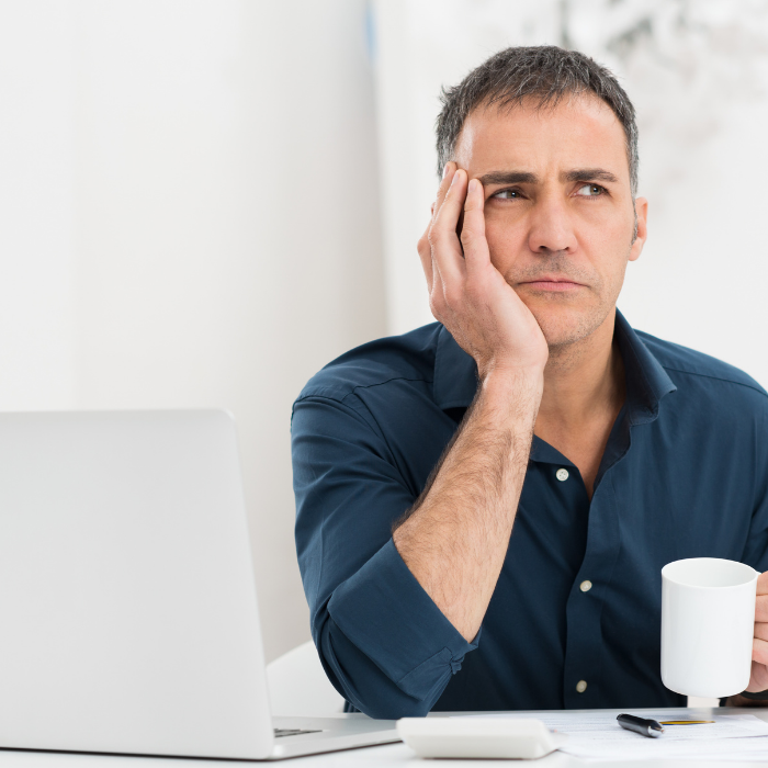 Dealing with Uncertainty