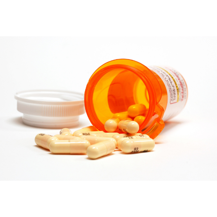 Corticosteroids Overuse; A Familiar Prescription Drug Crisis