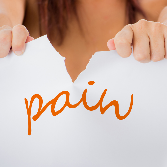 CBD for Pain Relief: Why does it work?