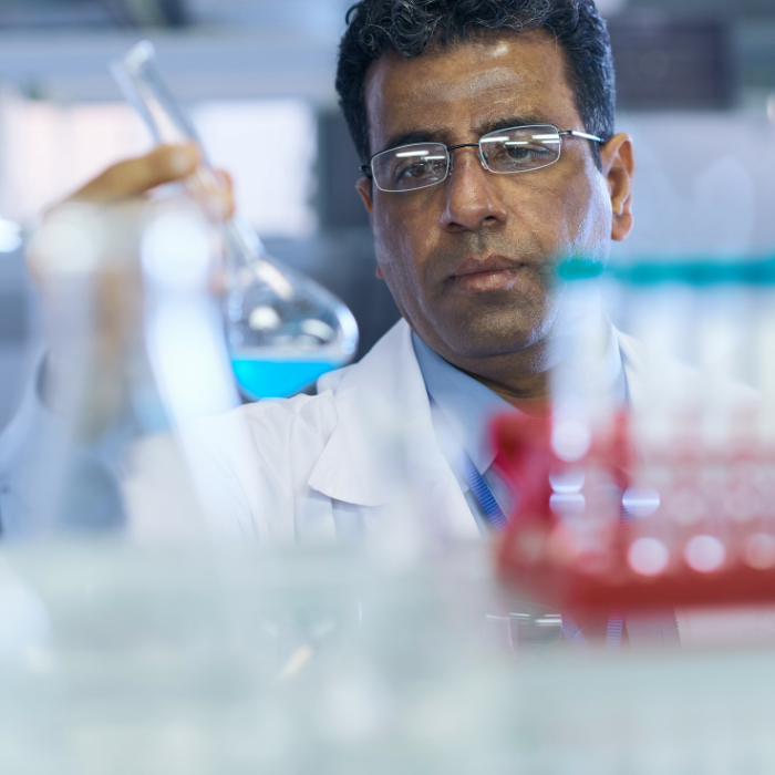 CBD Quality Standards: What Are They From A Chemist’s Perspective?