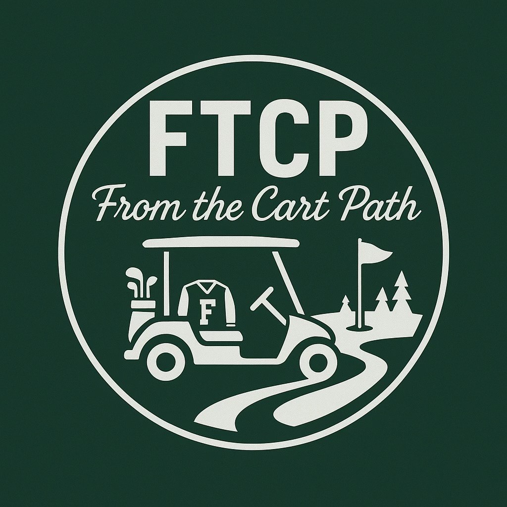 Elijah Lemmon FTCP 2026 Intern