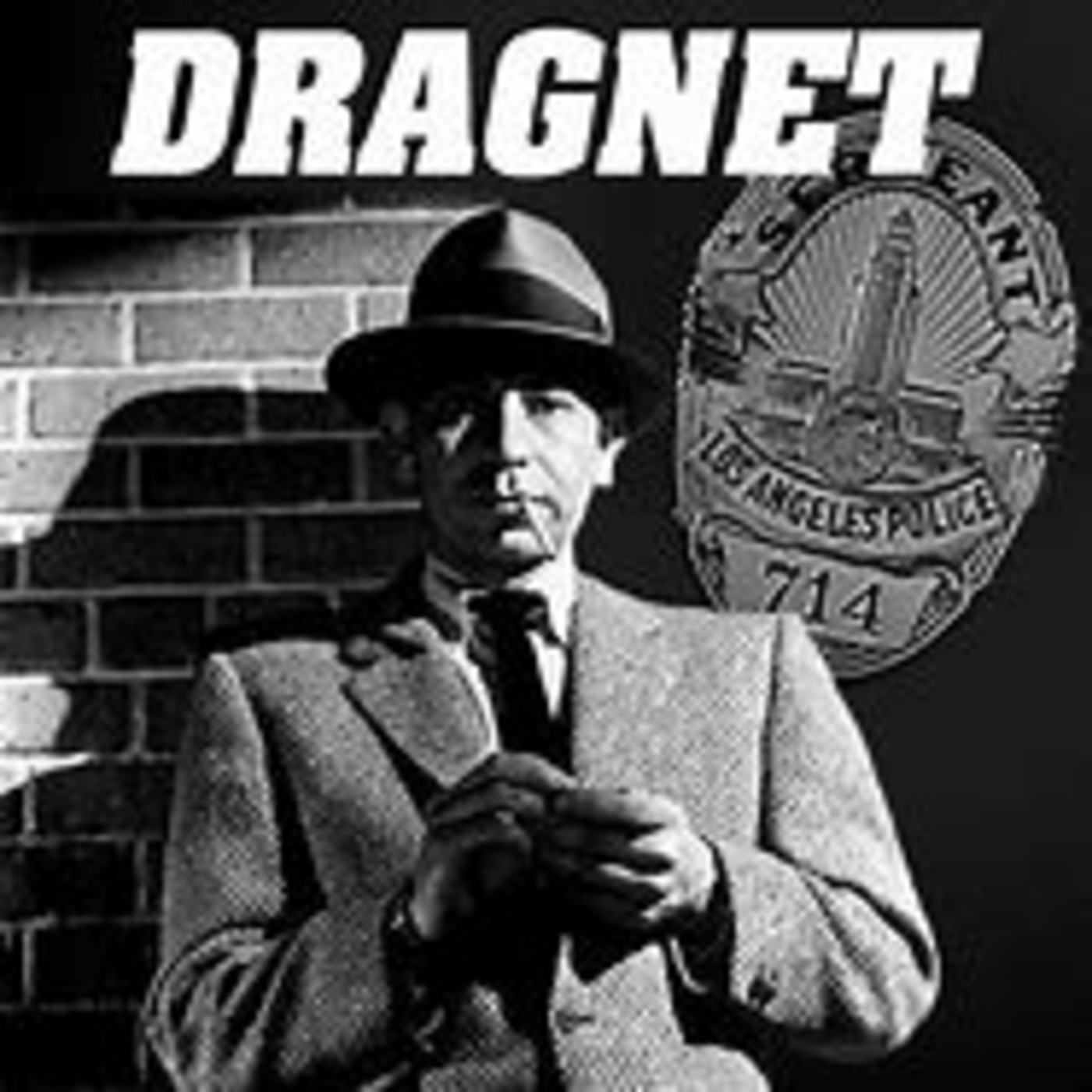 Episode Cover