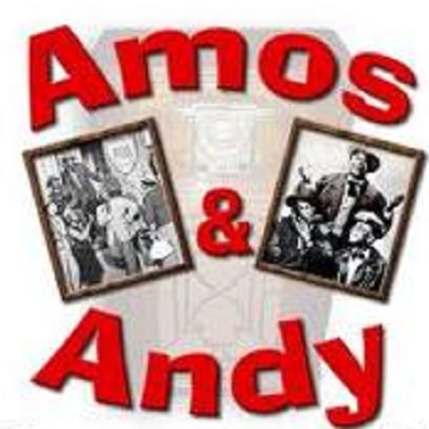 Bbc 2003-10-28 01 The Real Amos Andy 1 Of 2