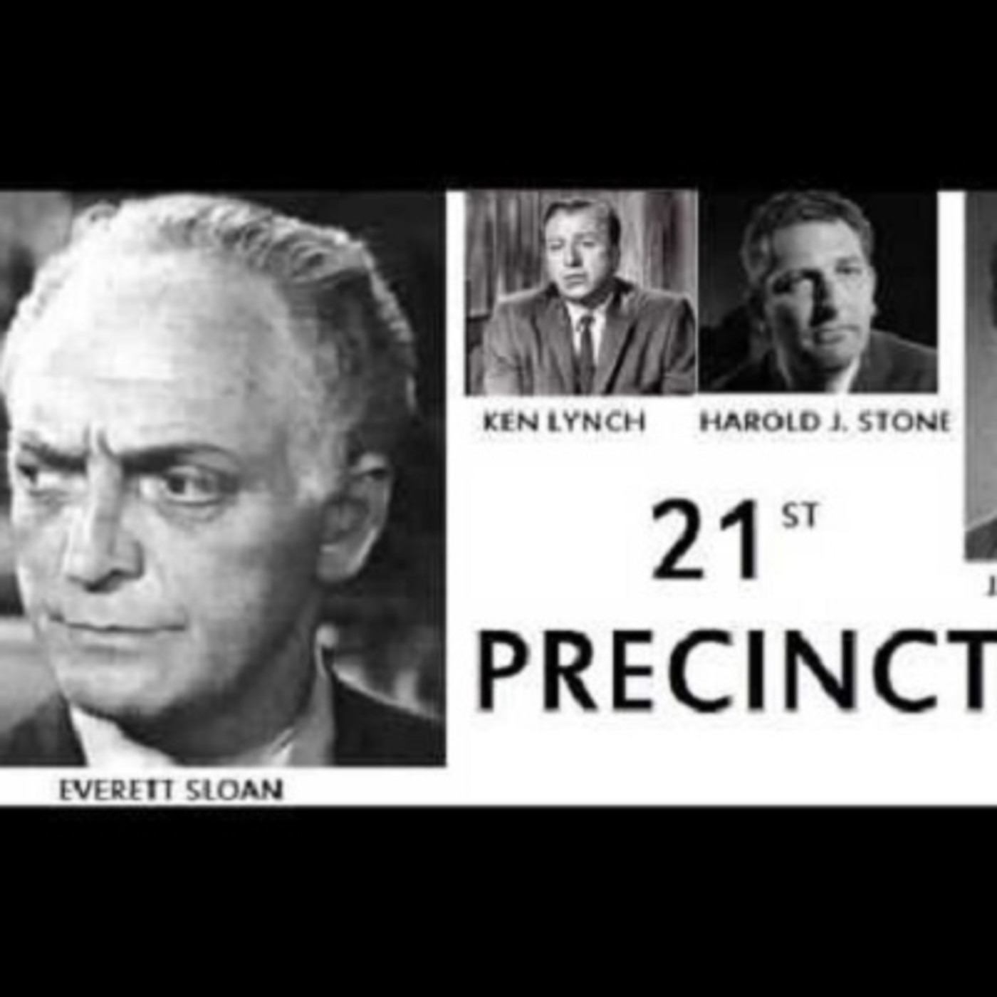 21st_Precinct_54-10-06_ep065_The_Jet