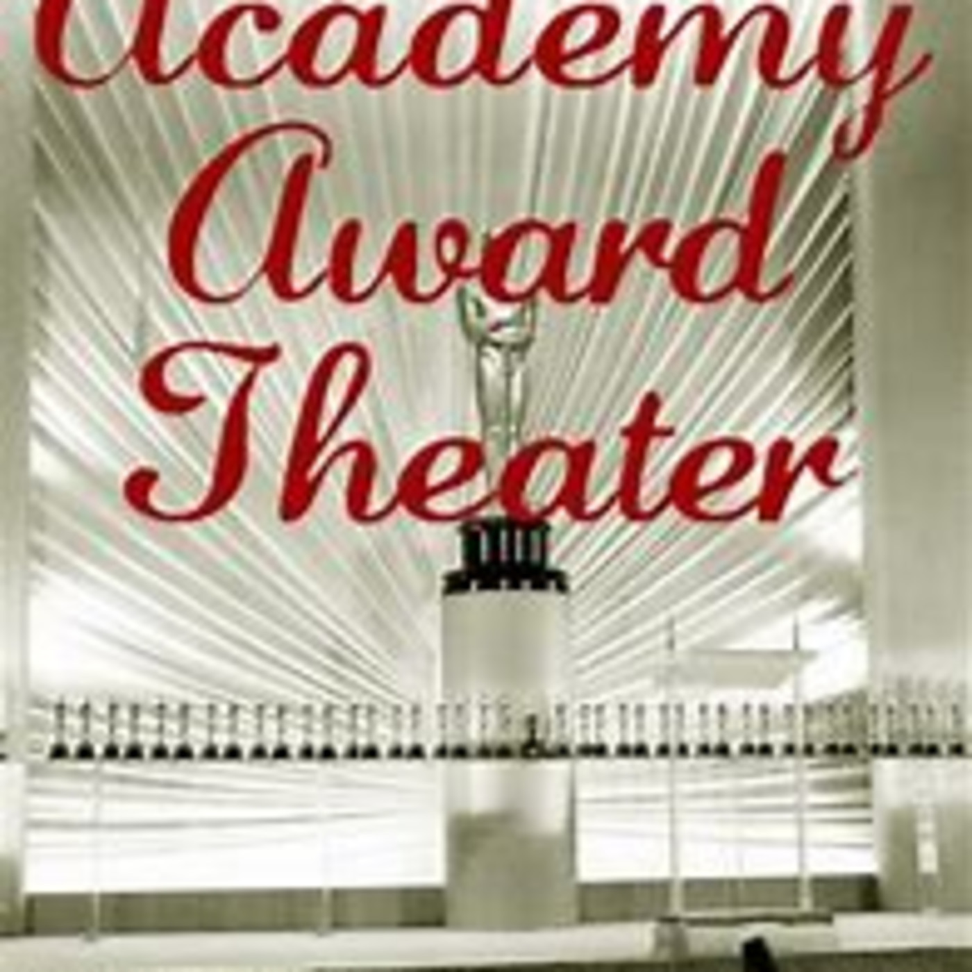 Academy Award Theater_46-09-04_(24)_Pinocchio