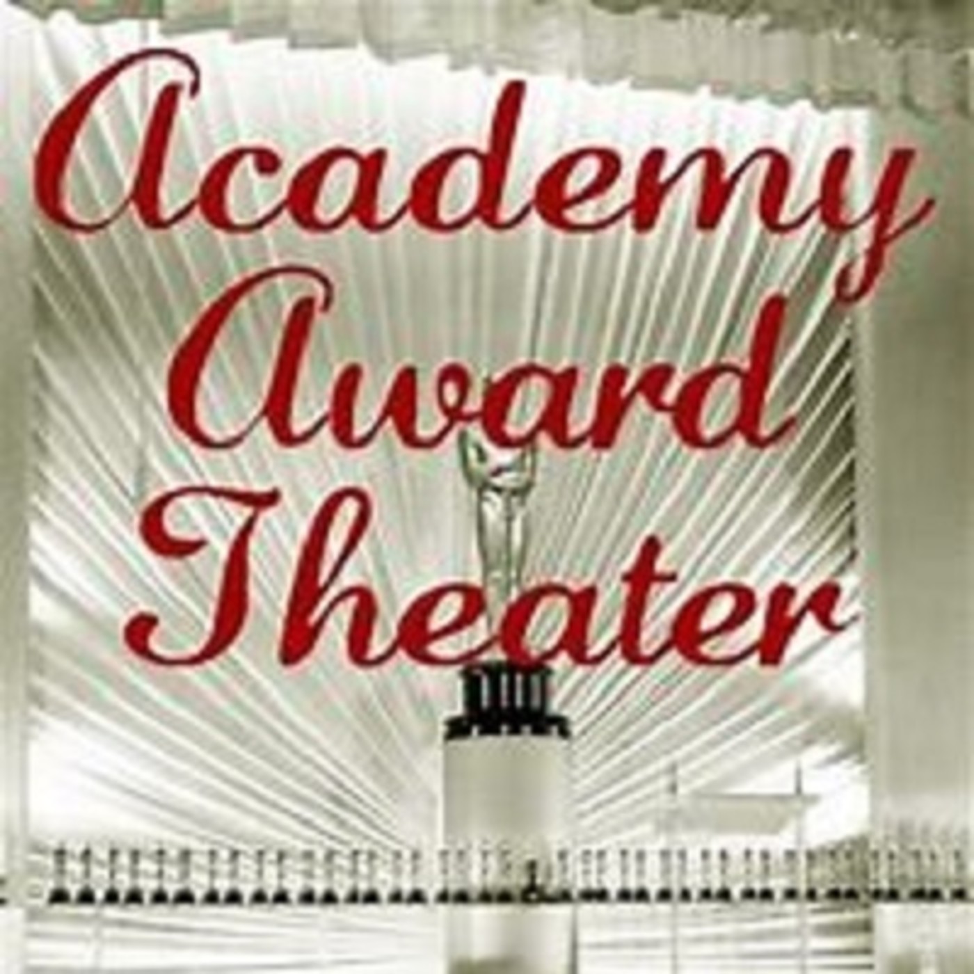 Academy Award Theater_46-03-30_(01)_Jezebel