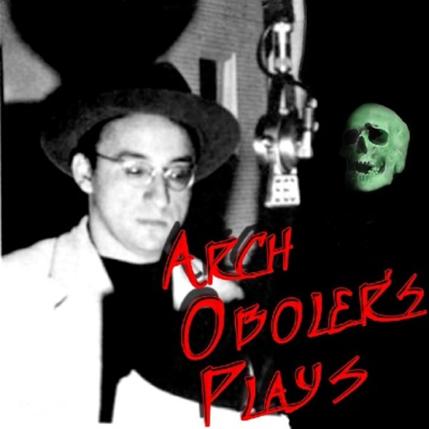 Arch Obolers Plays_641212_(11)_Bathysphere