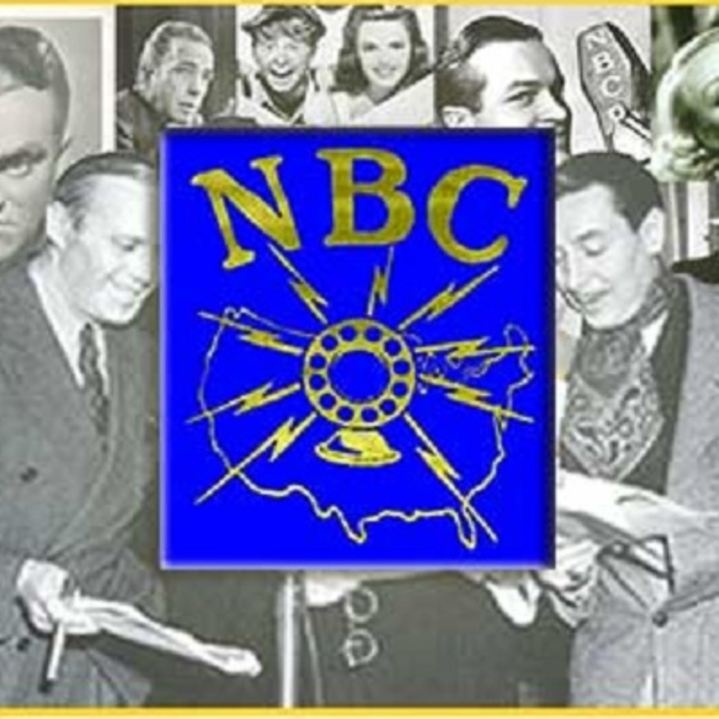 Authors_Playhouse_44-09-01_The_Soul_Of_The_Great_Bell