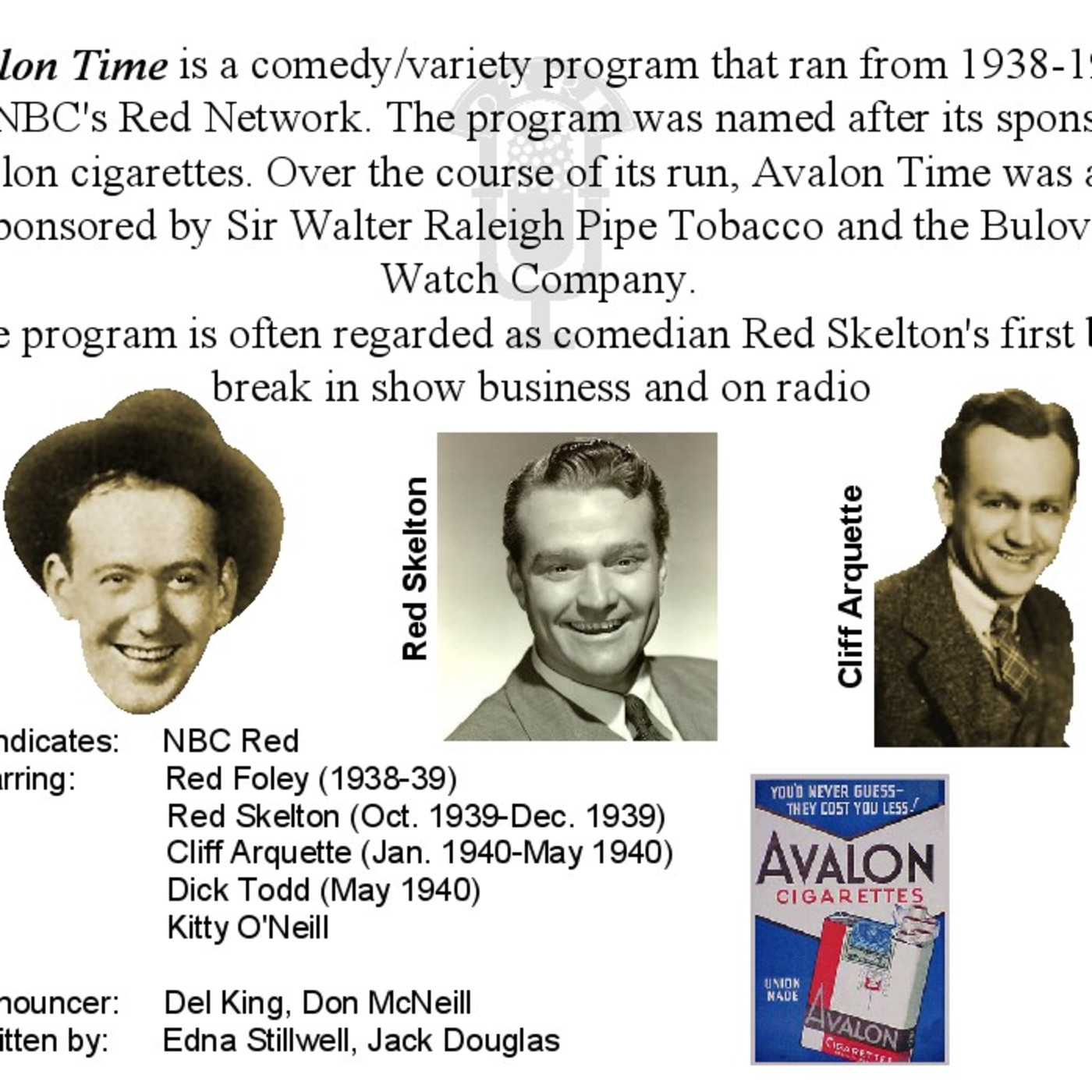 Avalon Time_39-10-25_(43)_New Publicity Agent