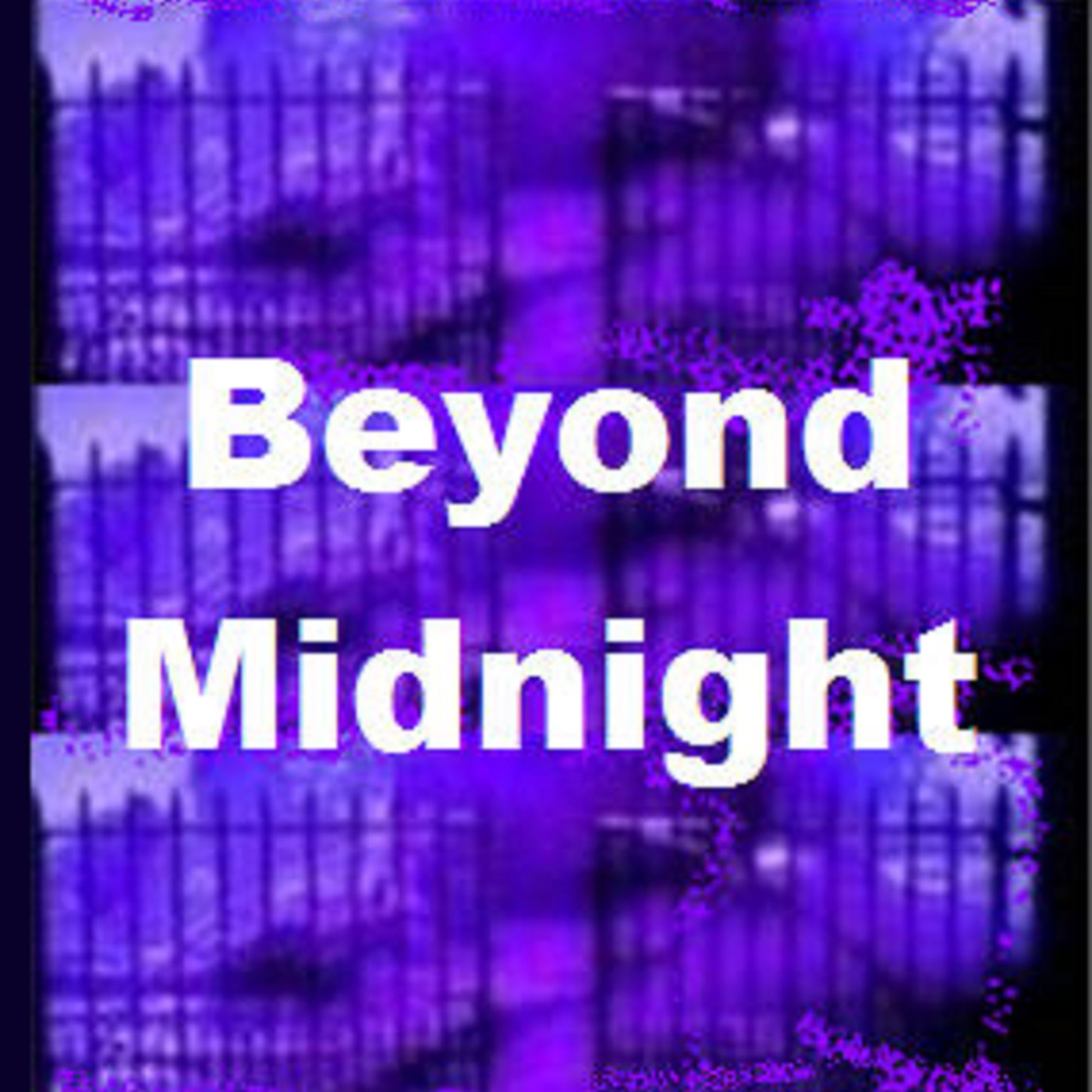 Beyond Midnight xx-xx-xx (xx) Time for Thunder