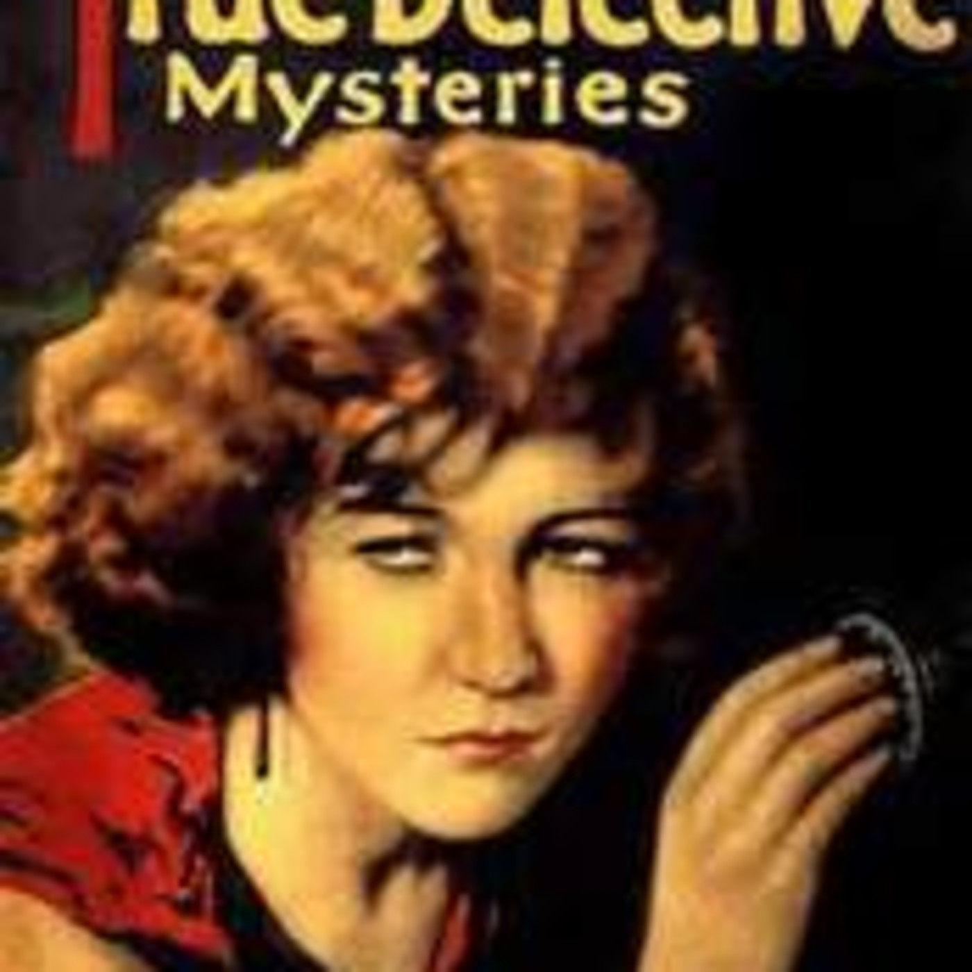 True Detective Mysteries 50-01-01_Inhuman_Monster_In_Europe