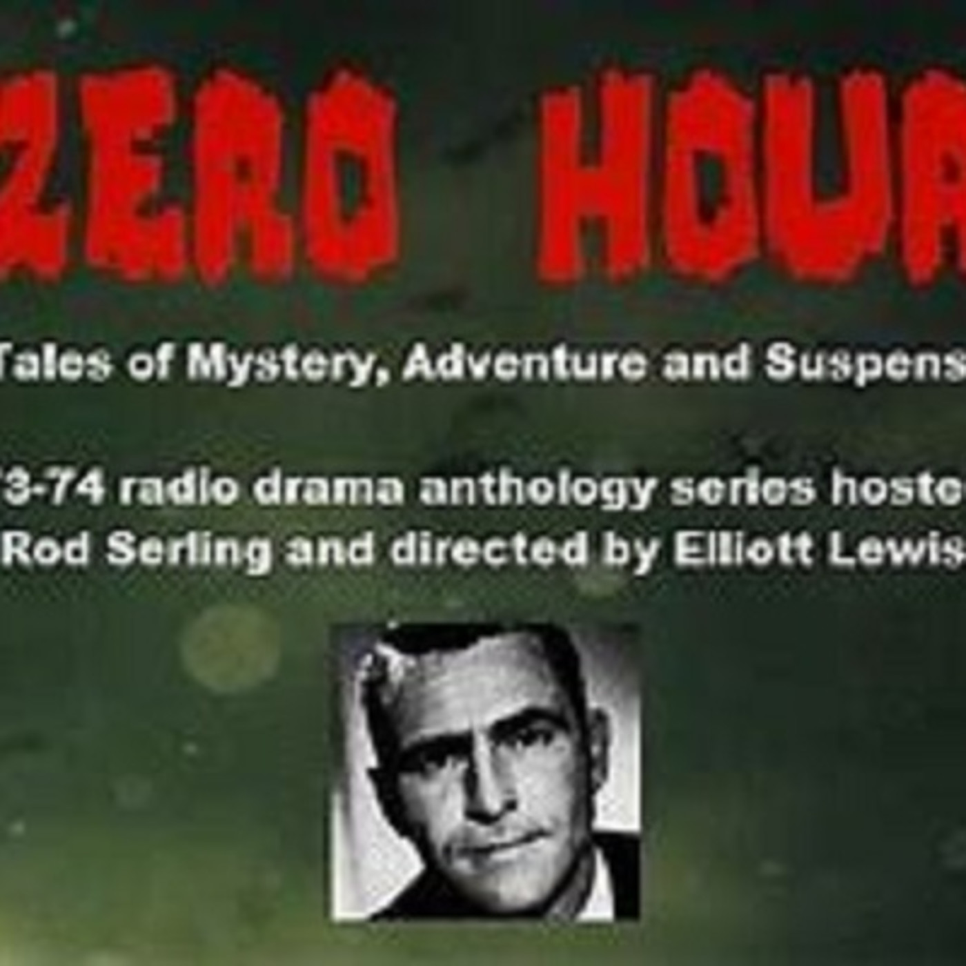Zero Hour 74-07-19 (125) Once upon a Truck