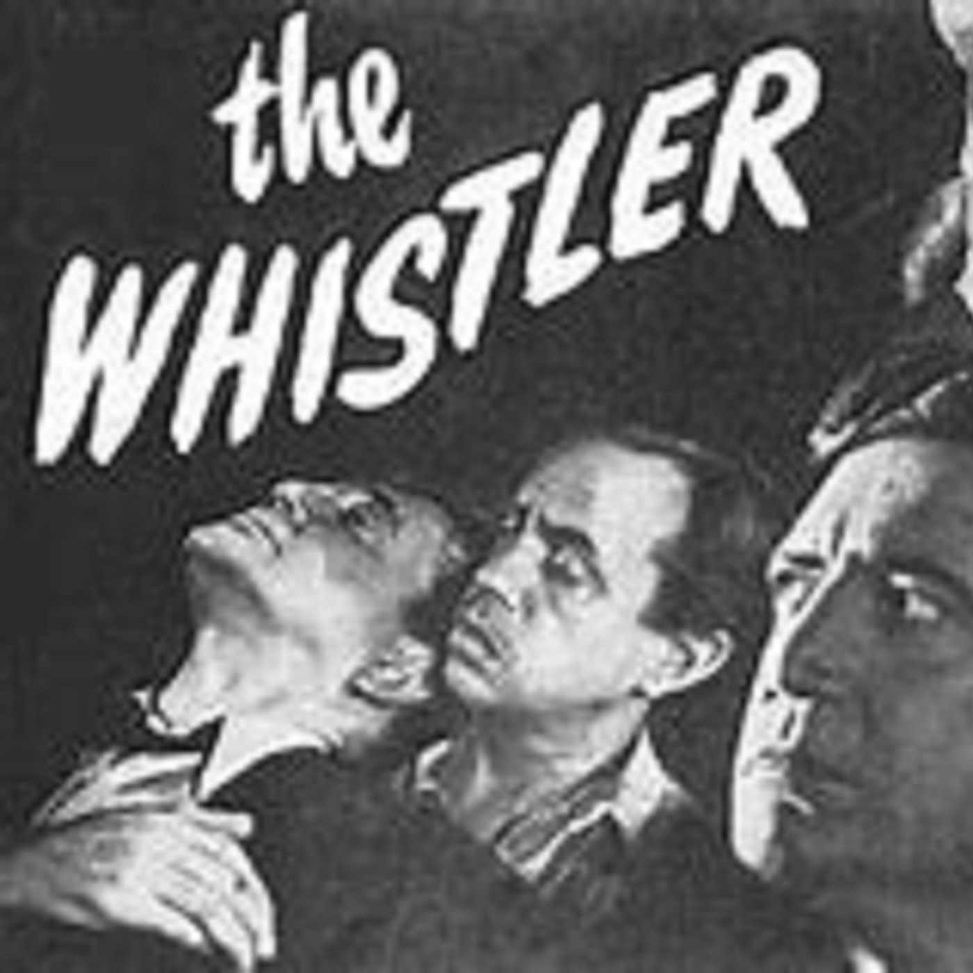 Whistler_51-06-24_ep473_Murder_of_Byron_Blake