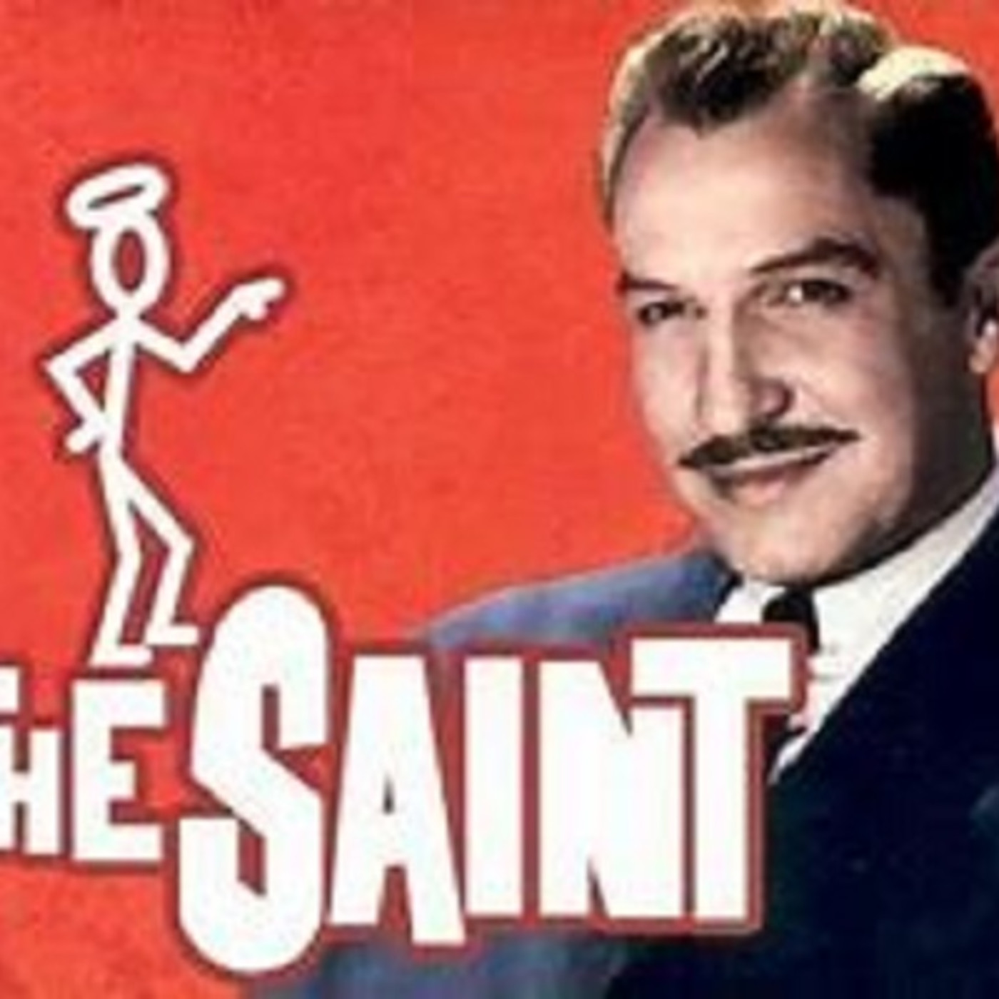 The Saint 500611 Prize Fighter