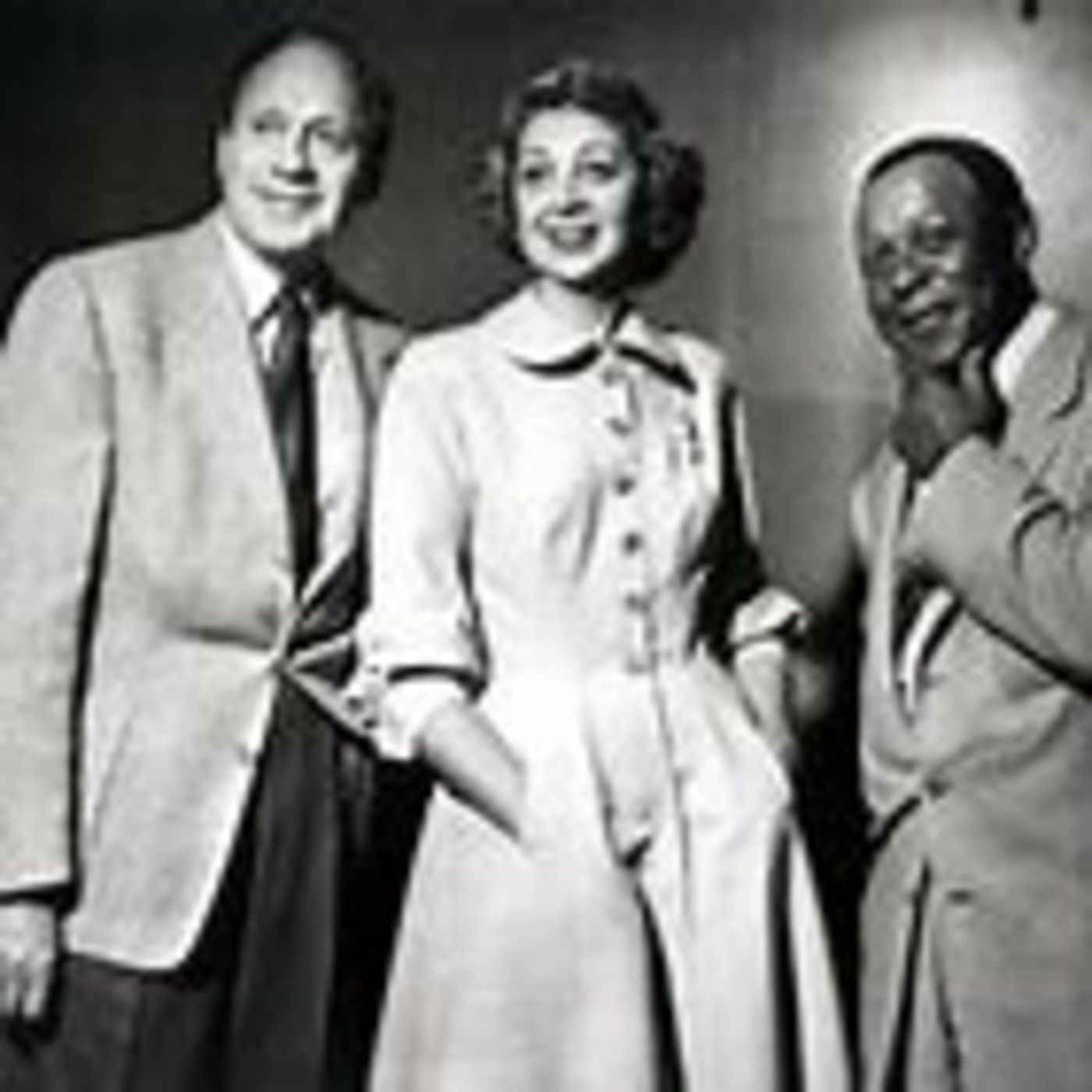 The Jack Benny Program JB The 20th Anniversary Banquet