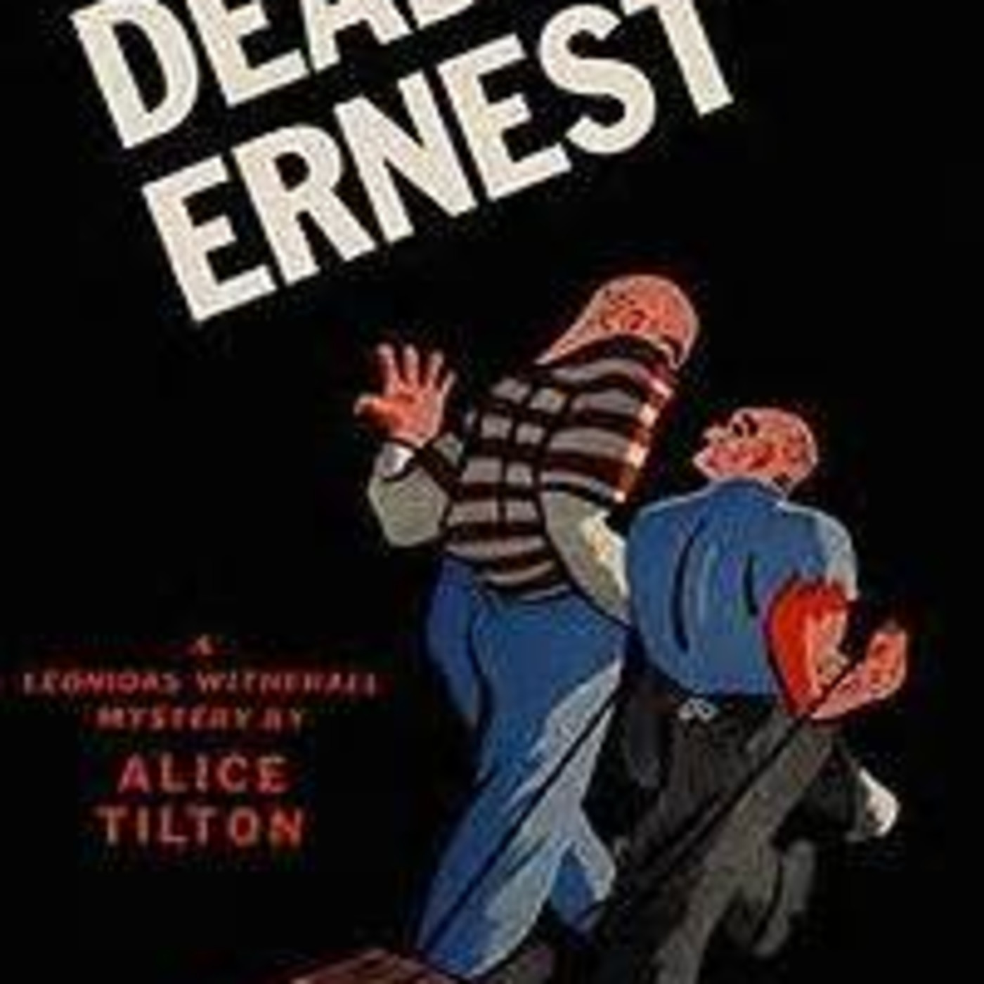 LW-1945-04-22-The Corpse Meets a Deadline