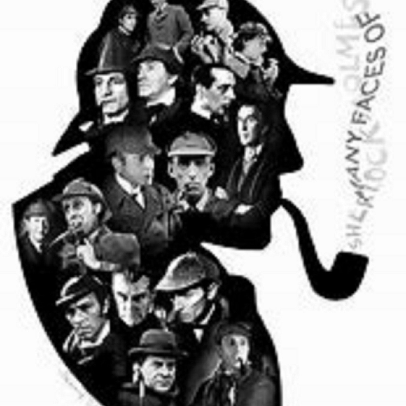 69-07-03 Sherlock Holmes The Red Circle