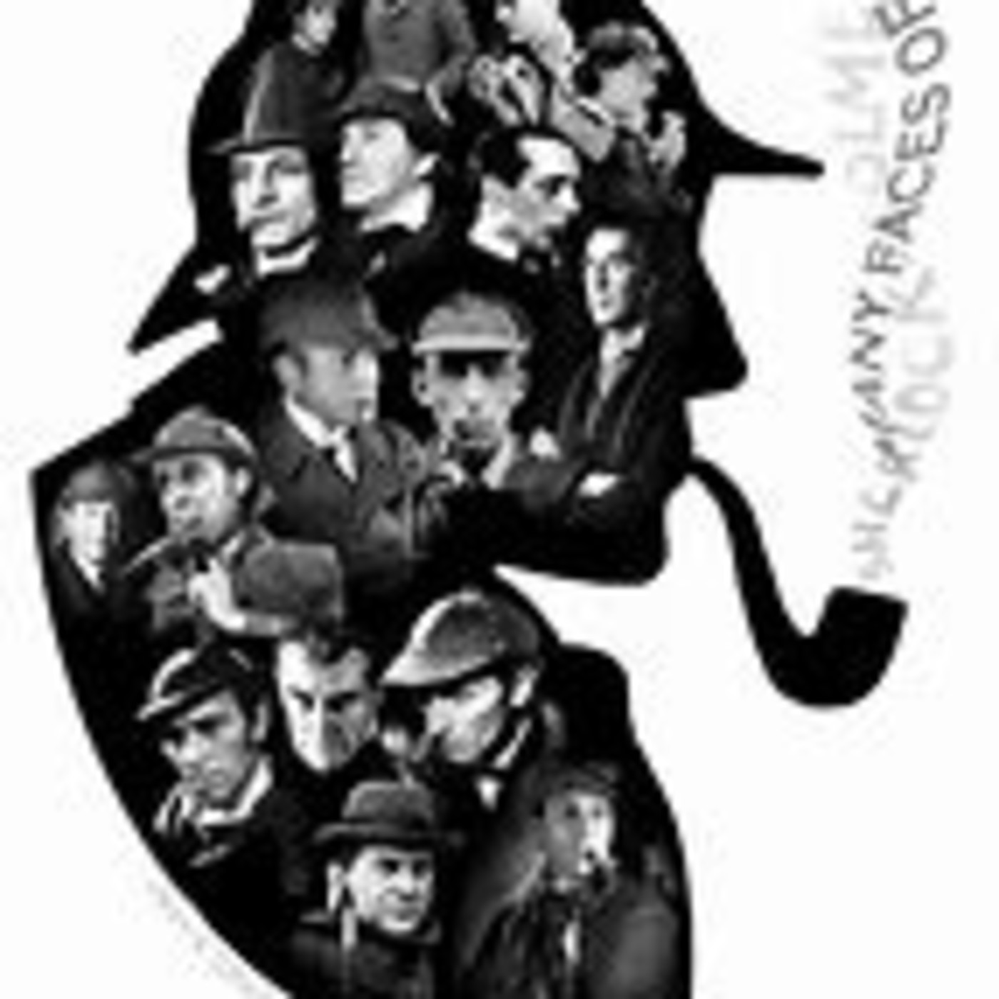 48-03-28-Sherlock Holmes-The Disappearance of Lady Francis Carfax
