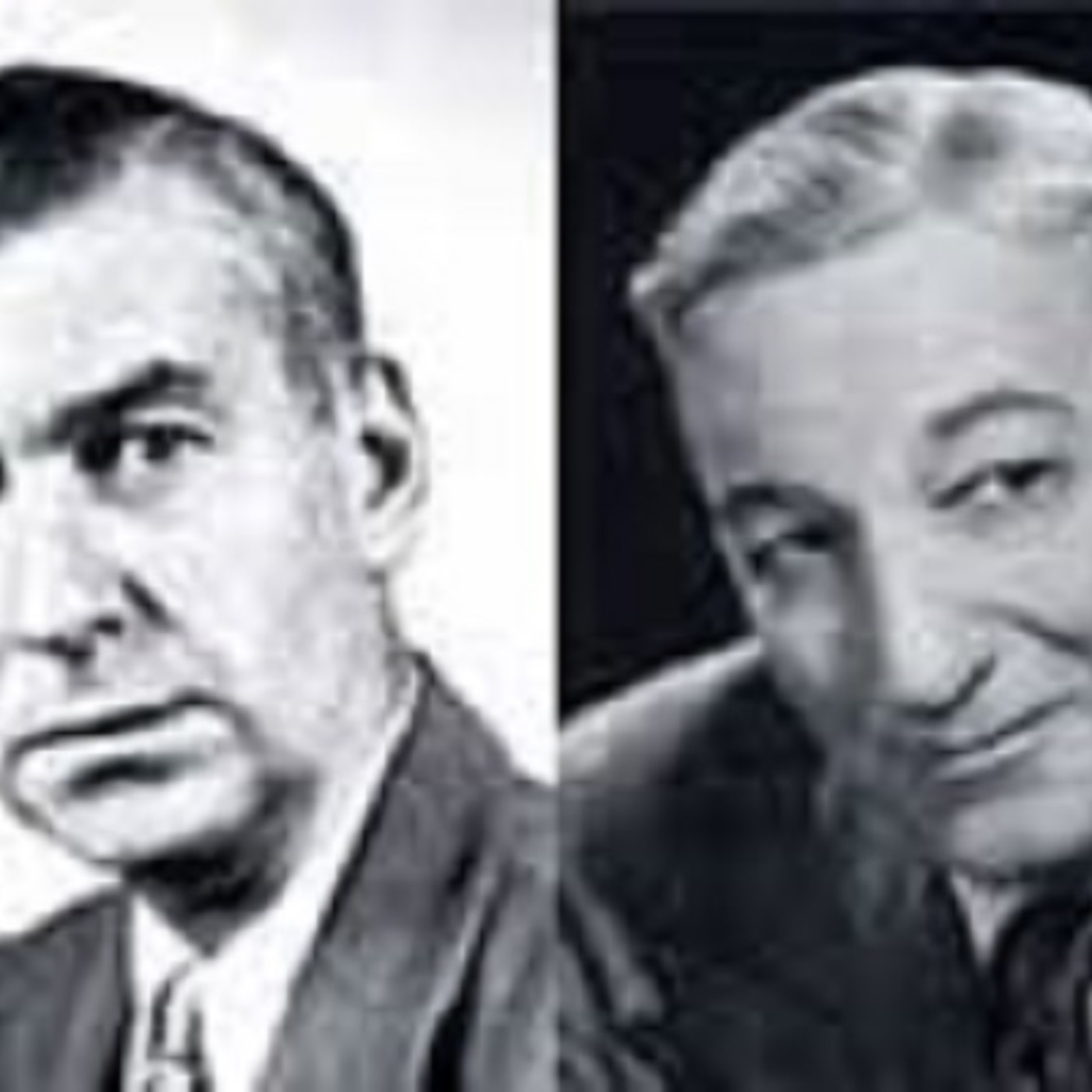 Sherlock Holmes - 47-48 - Stanley & Shirley - The Adventure Of The Six Napoleons