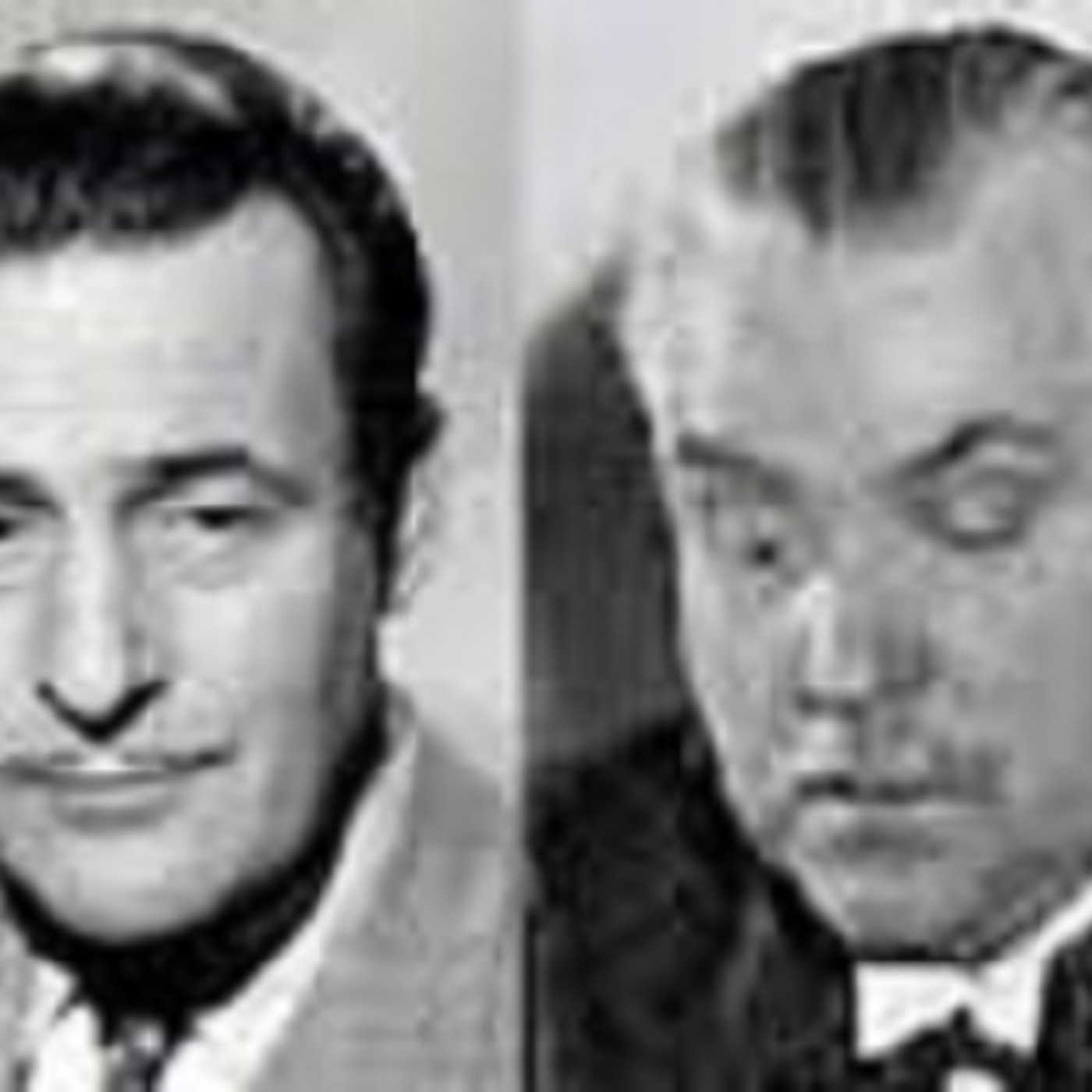 Sherlock Holmes - The Ancient Egyptian Curse