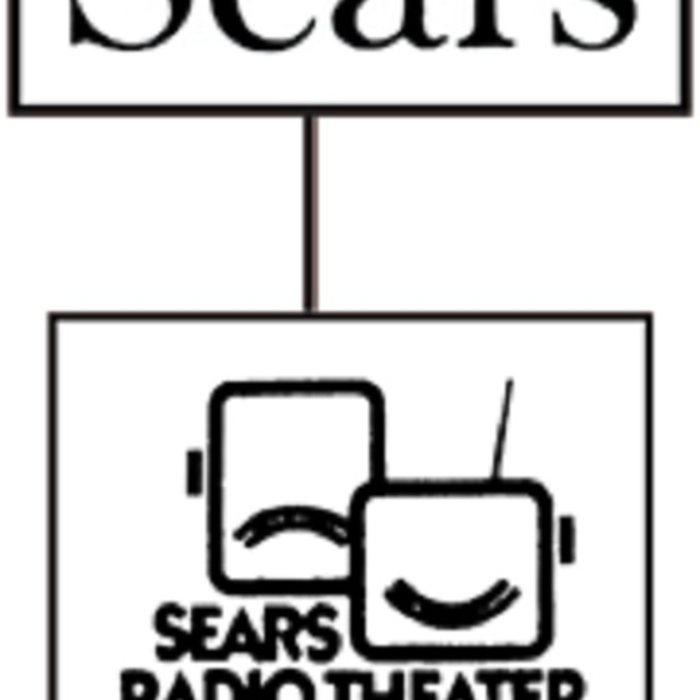 Sears Radio Theater 79-03-23 (035) The Mercenaries