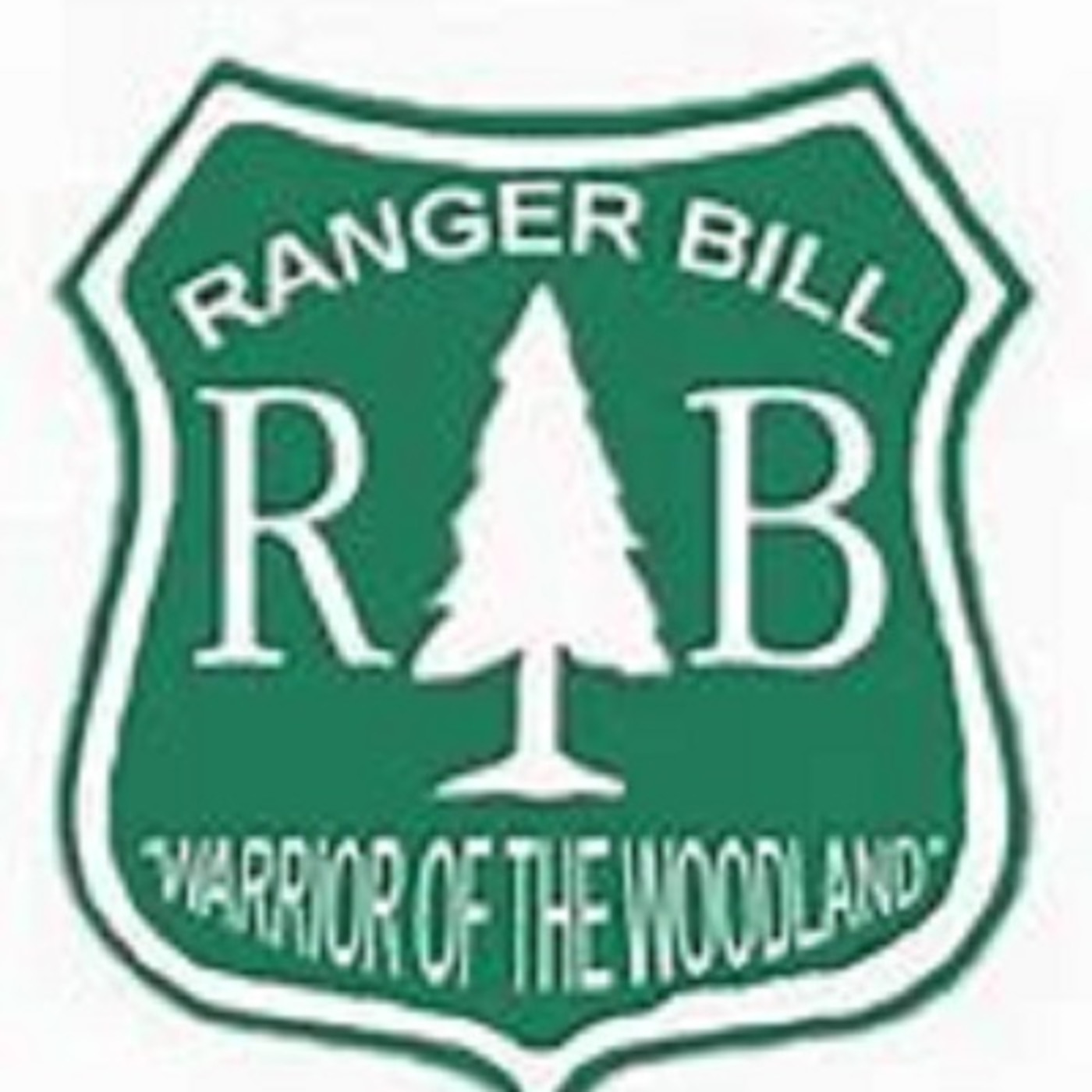 Ranger Bill 62-03-13 (117) Contentment In God\'s Will aka A Need For Excitement