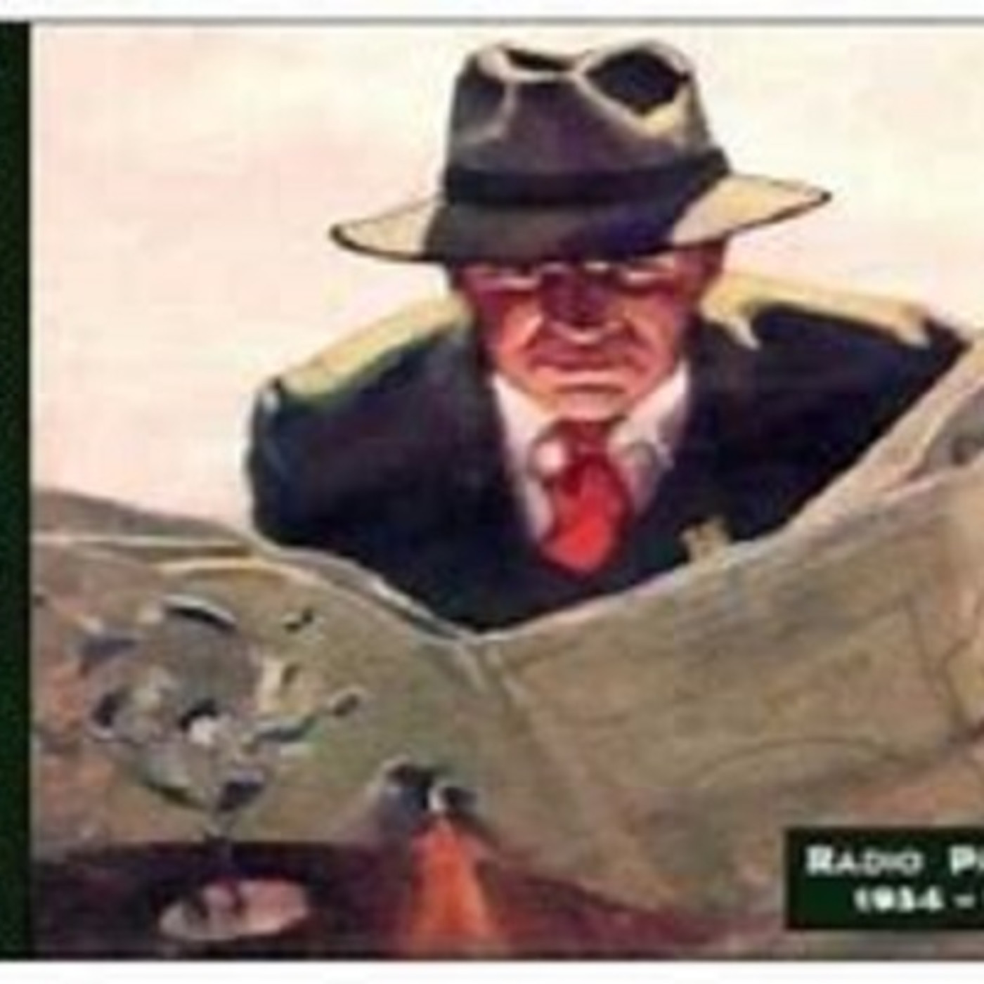 Nick Harris Detective 40-04-07_x_theFemaleOgre