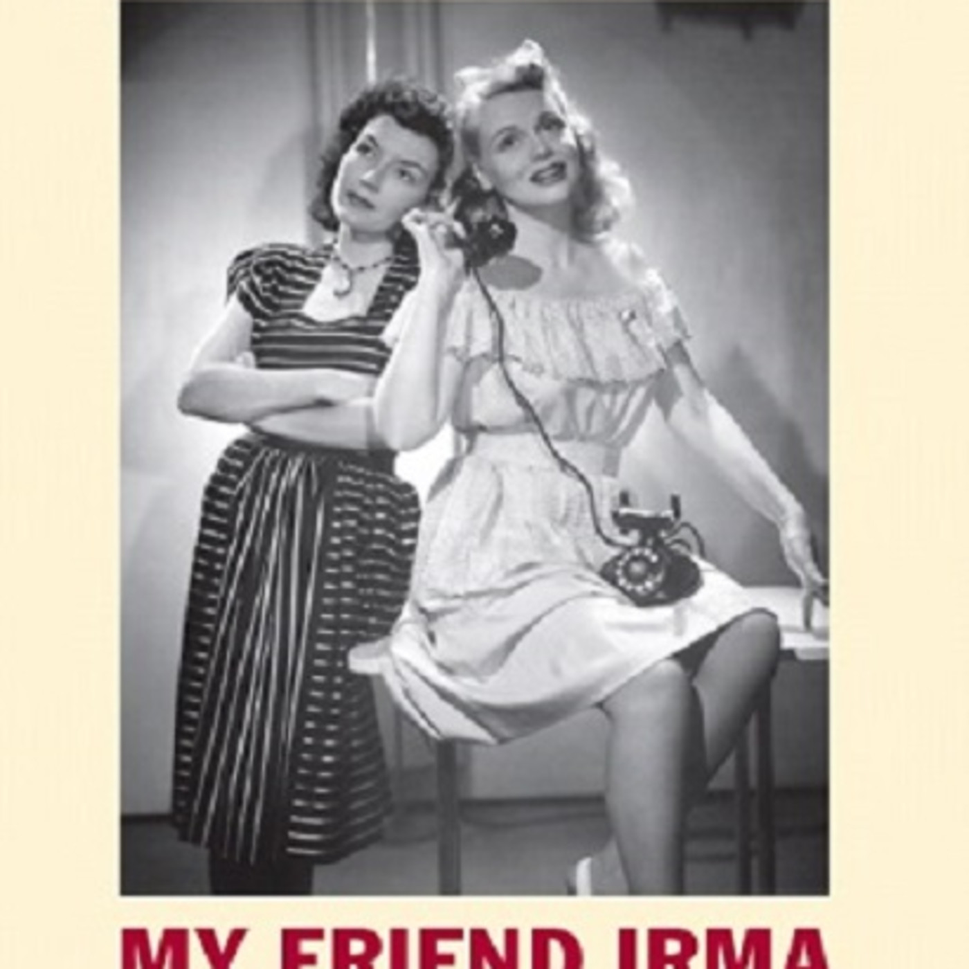 Mfi1947-12-29 038 Gentlemen Prefer