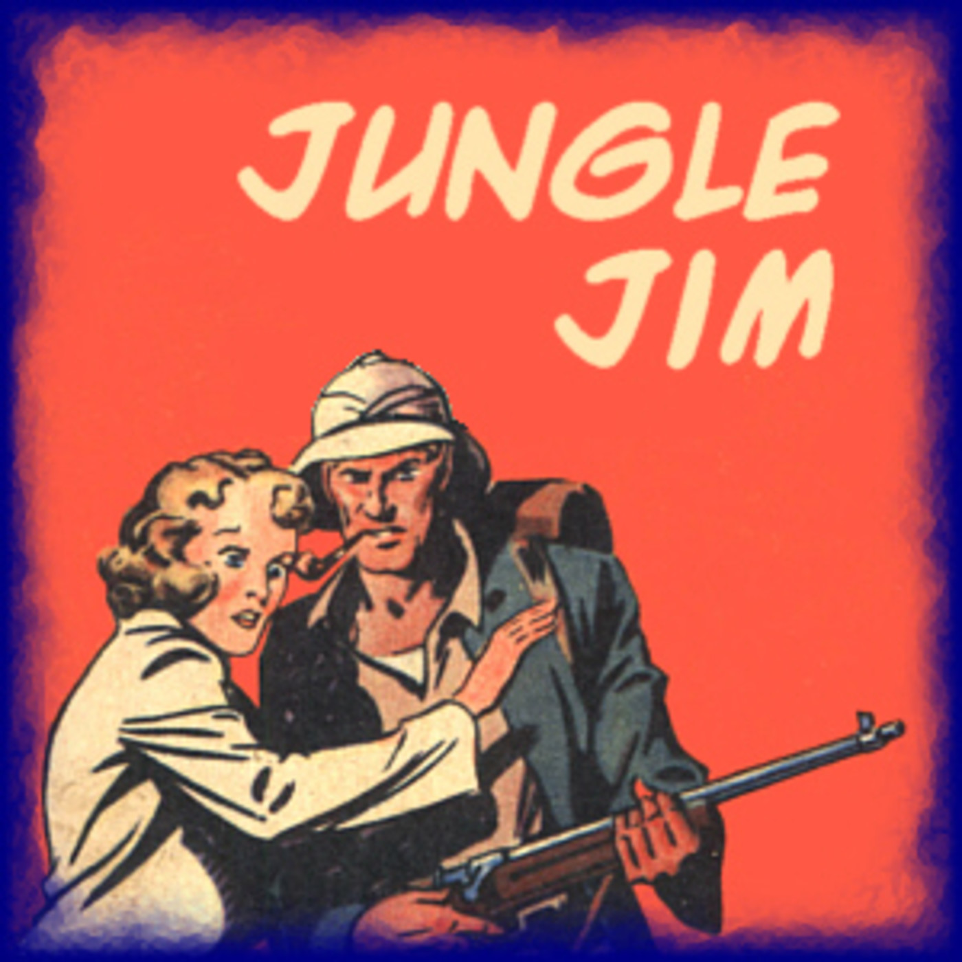 junj-1942-07-11_Ep_350_Hollywood_Stars_Chauffer_Murdered