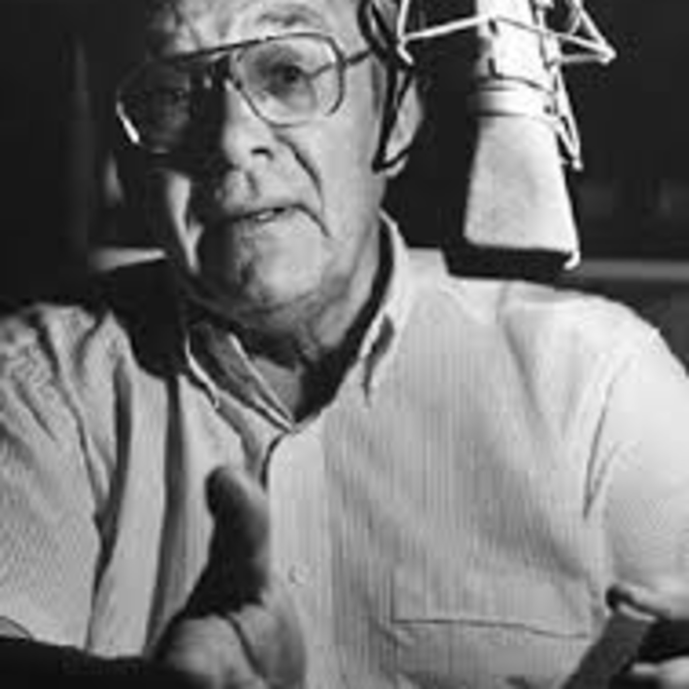 Incredible, but True xxxxxx, episode 34 - 00 - The Man Who Said Mass