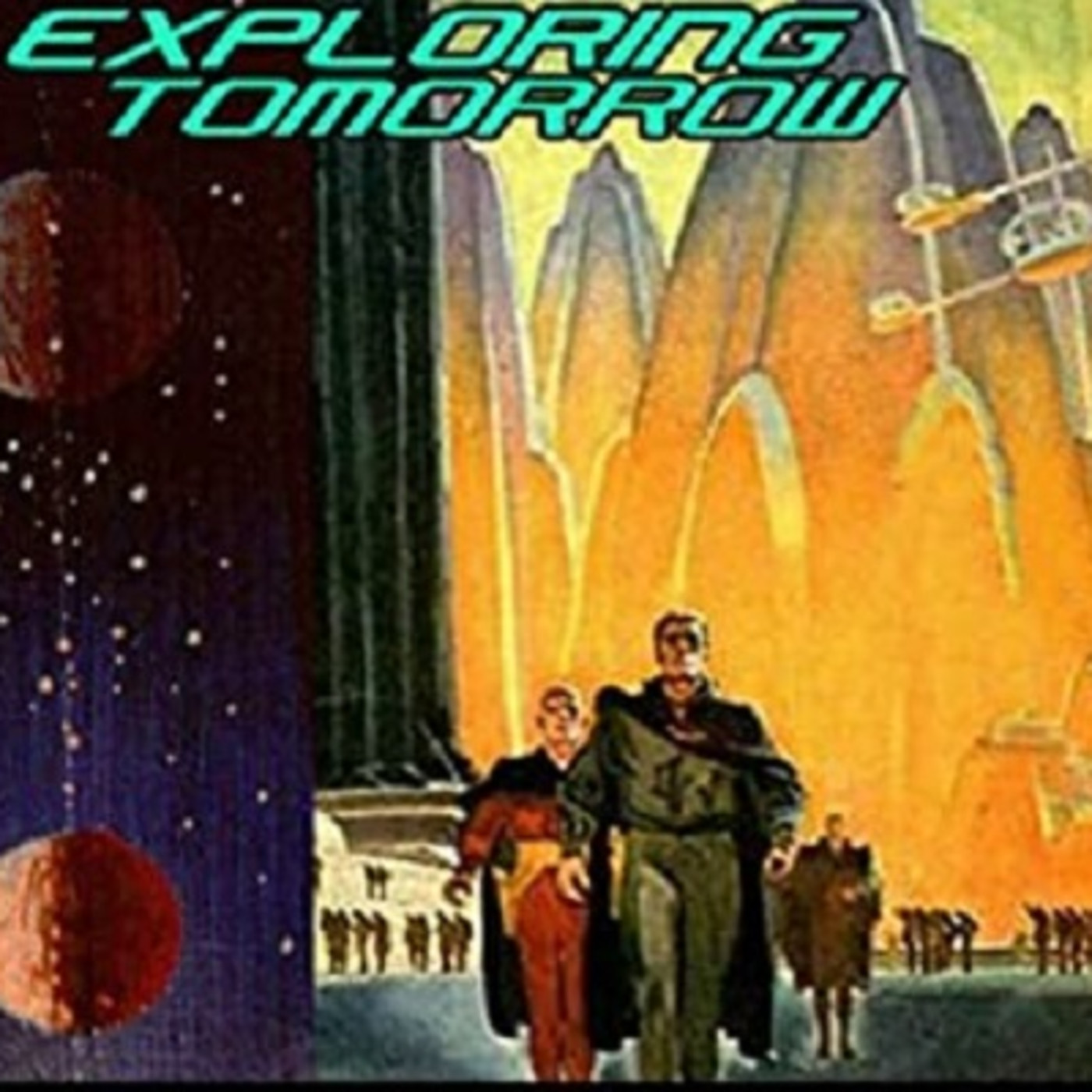 Exploring Tomorrow - 58-06-18_0028_The_First_Baby_In_Space_Aka_Space_Baby