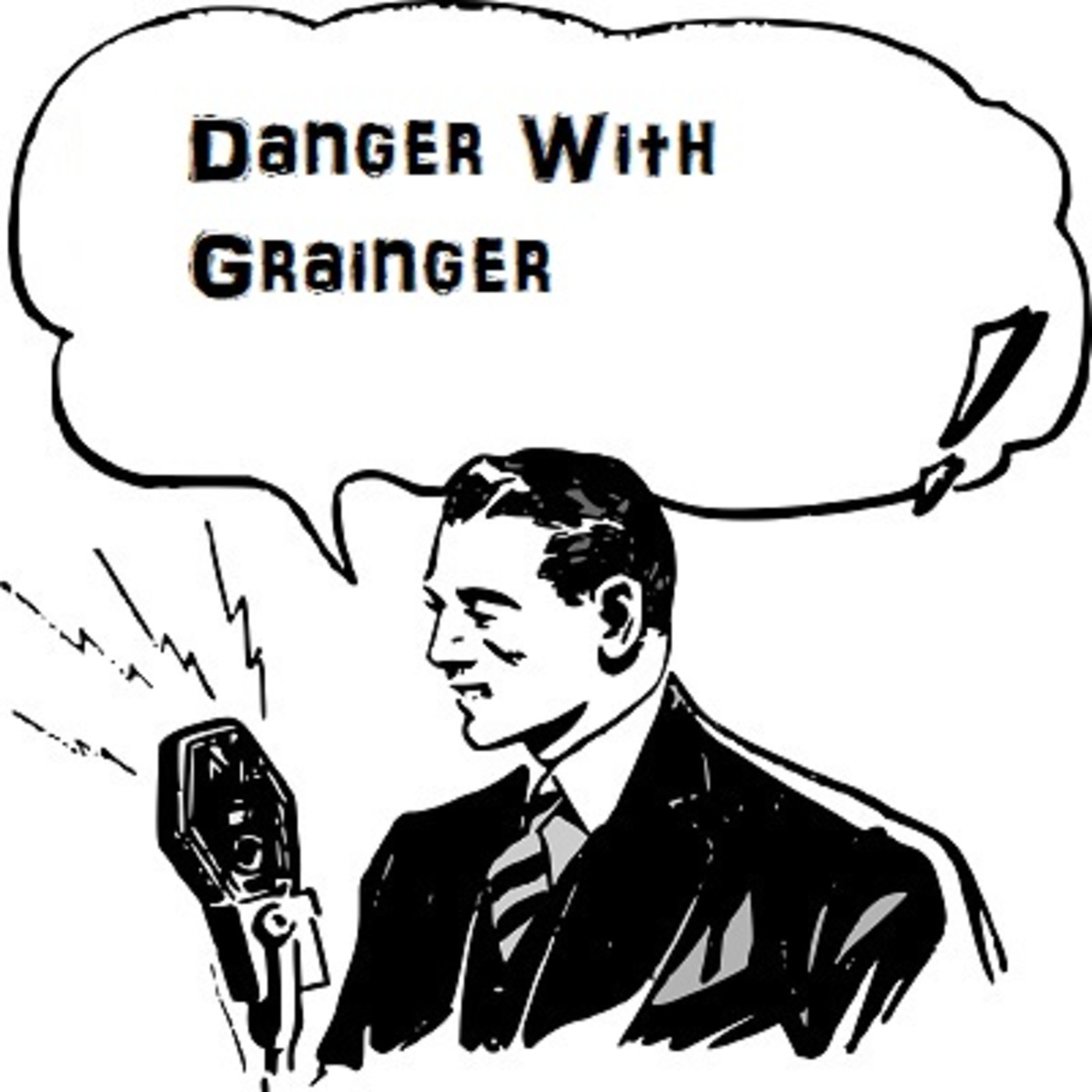 Danger With Grainger - Out of Jail for Christmas - 19xx-Xx-Xx (0024)