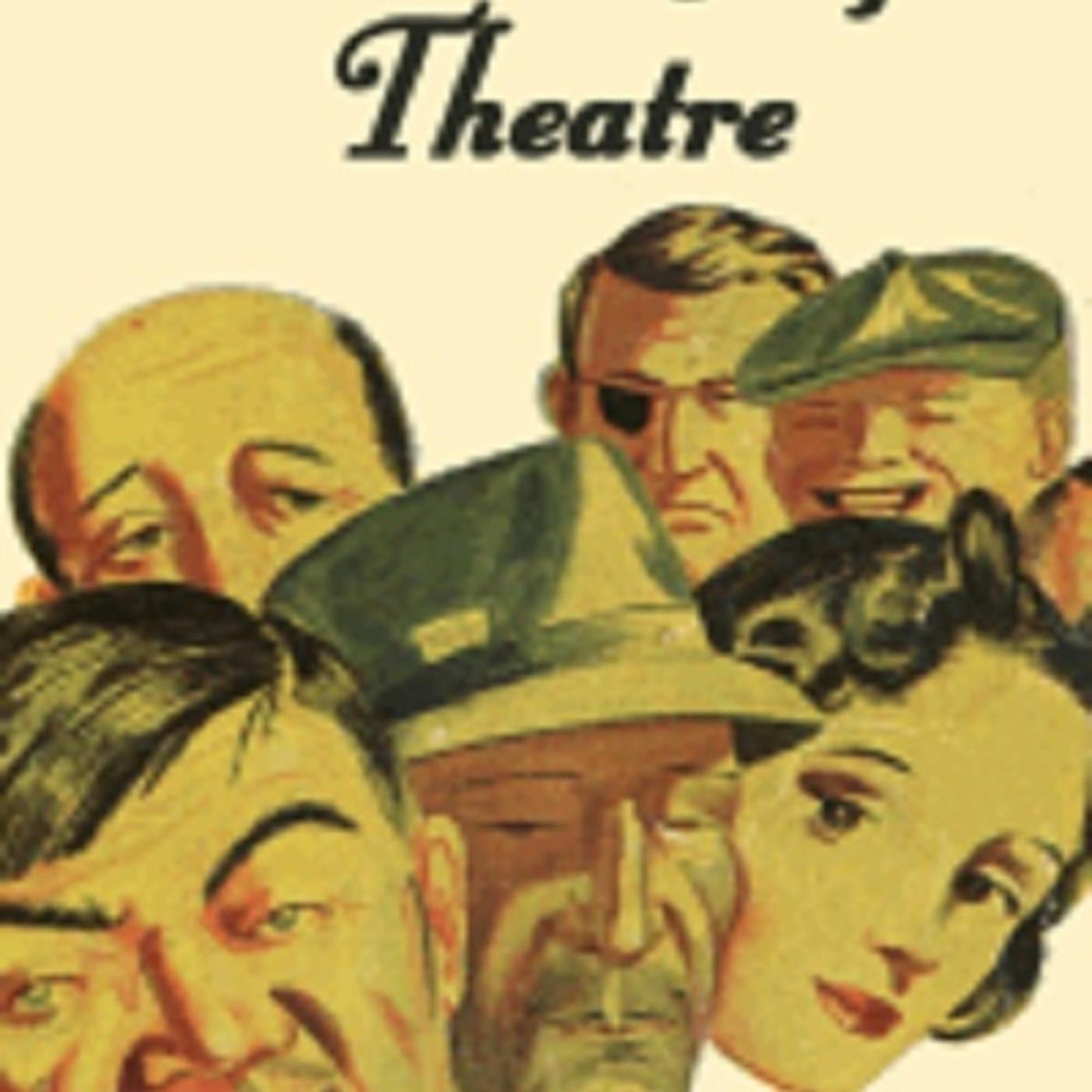 DamonRunyonTheatre_491120_047_A_Story_Goe_sWith_It - 00 - Damon Runyon Theater
