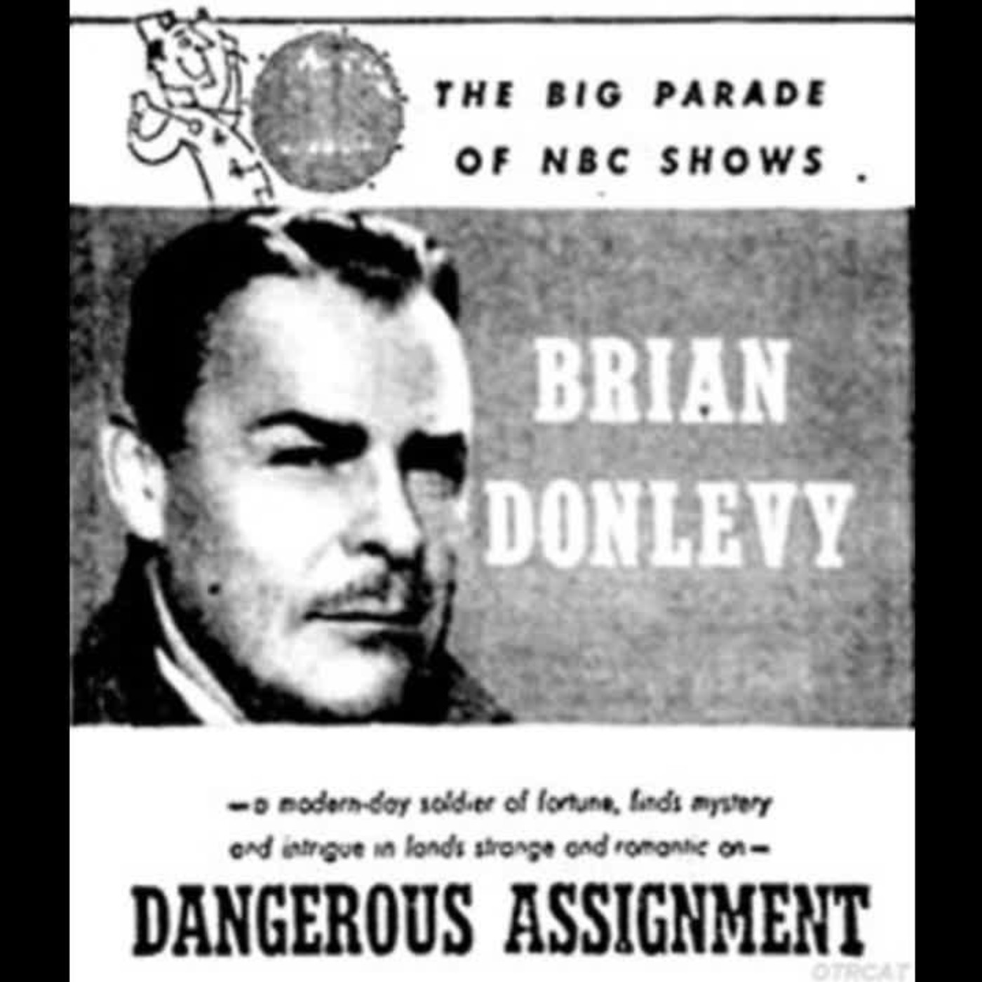 Dangerous_assignment-53-05-06_157_interceptStrategicMaterialsSmugglingRing