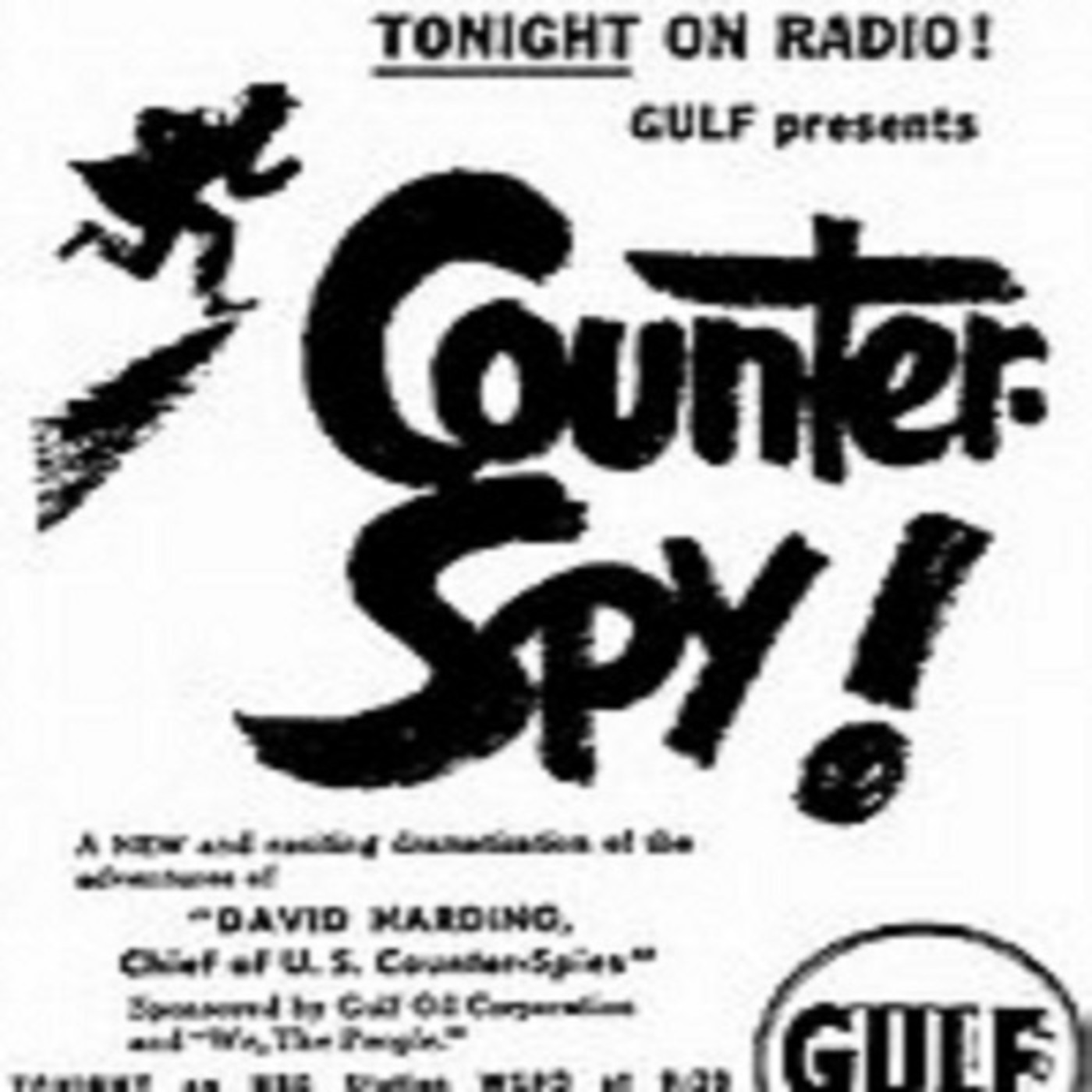 Counterspy_53-xx-xx_Maisie_the_Barfly