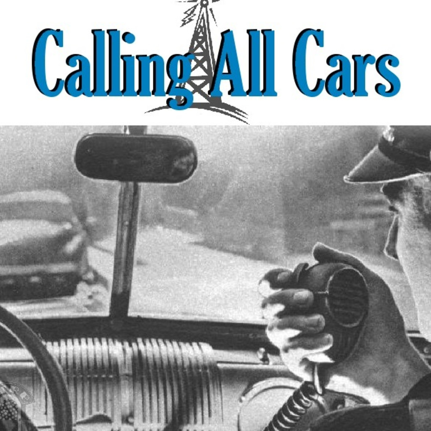 Calling All Cars_39-08-10_(298)_The Missing Guns