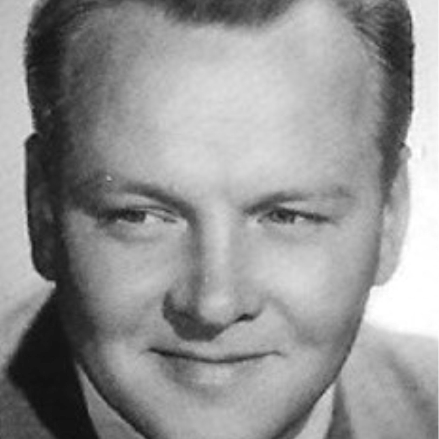 Broadway Is My Beat_53-11-27_(192)_The Janice Bennett Murder Case