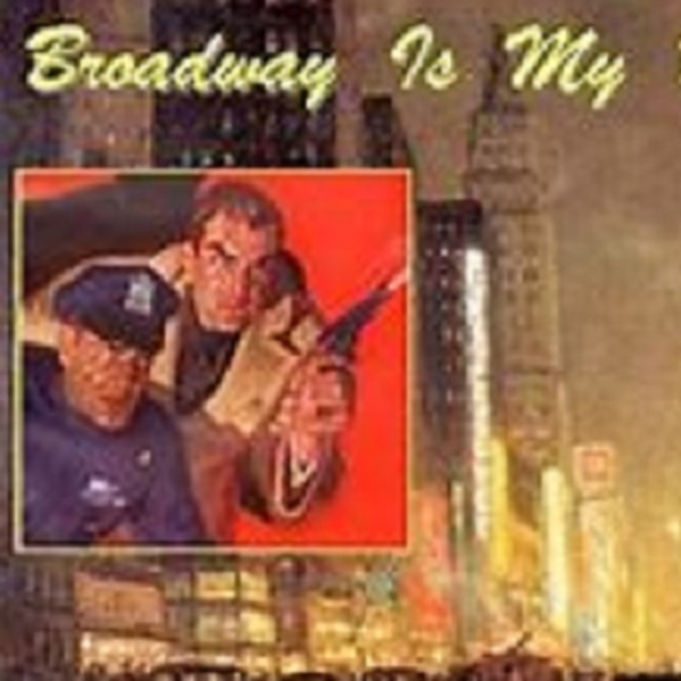 Broadway Is My Beat_53-08-22_(179)_The Joey Herbie And Beebe Murder Case